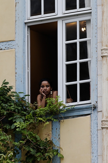 Fete de la musique Bayonne-031